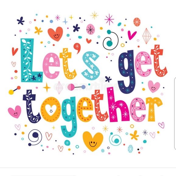 LIKE, FOLLOW, SHARE -PART 2 - Picture 4 of 8